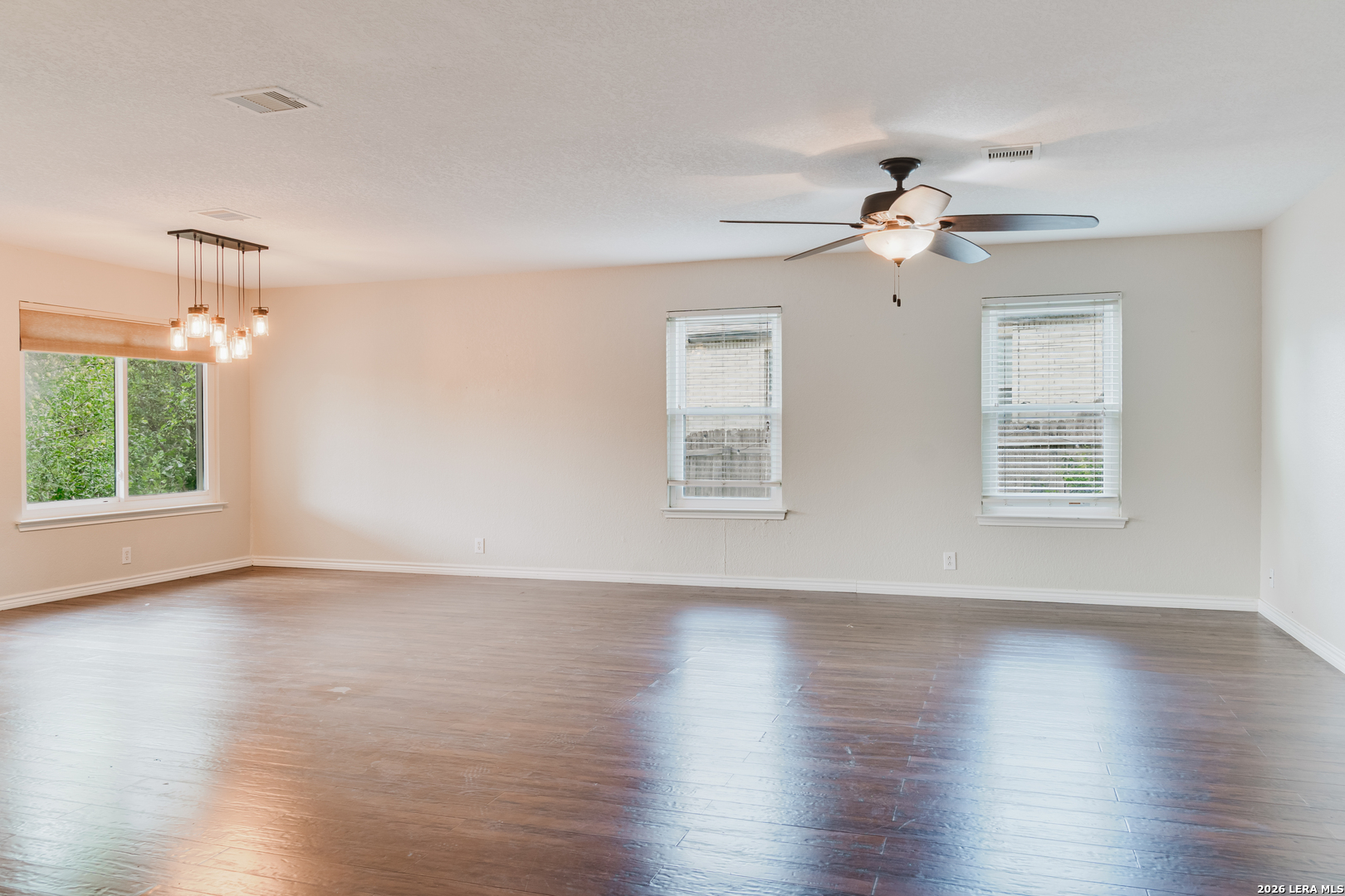 602 Butler Point San Antonio TX 78251