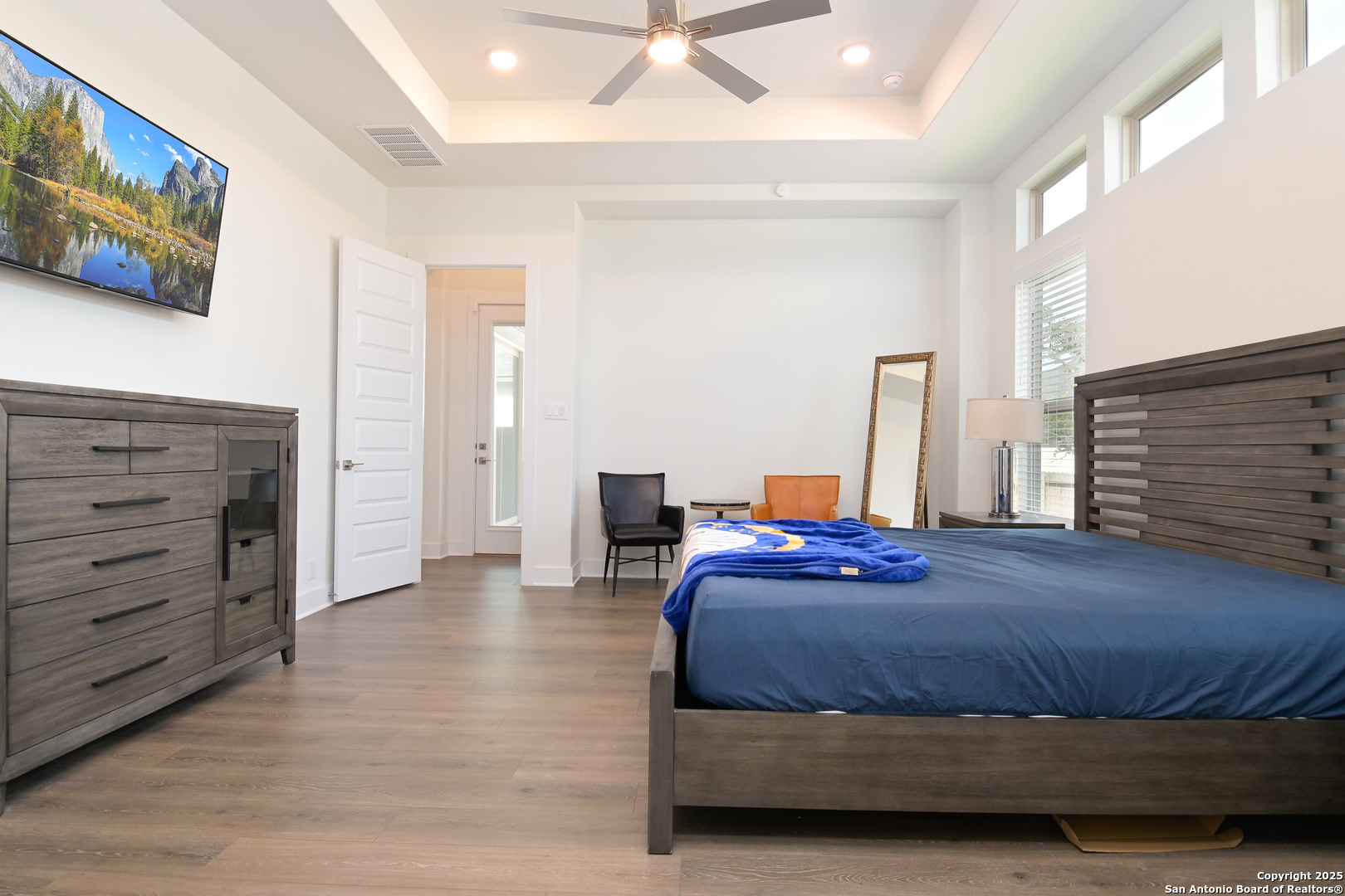 524 Cotorra Springs Cibolo TX 78108