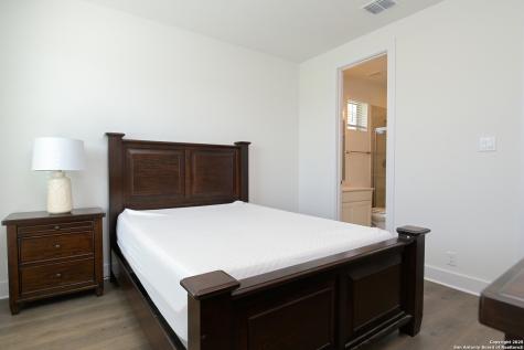 524 Cotorra Springs Cibolo TX 78108