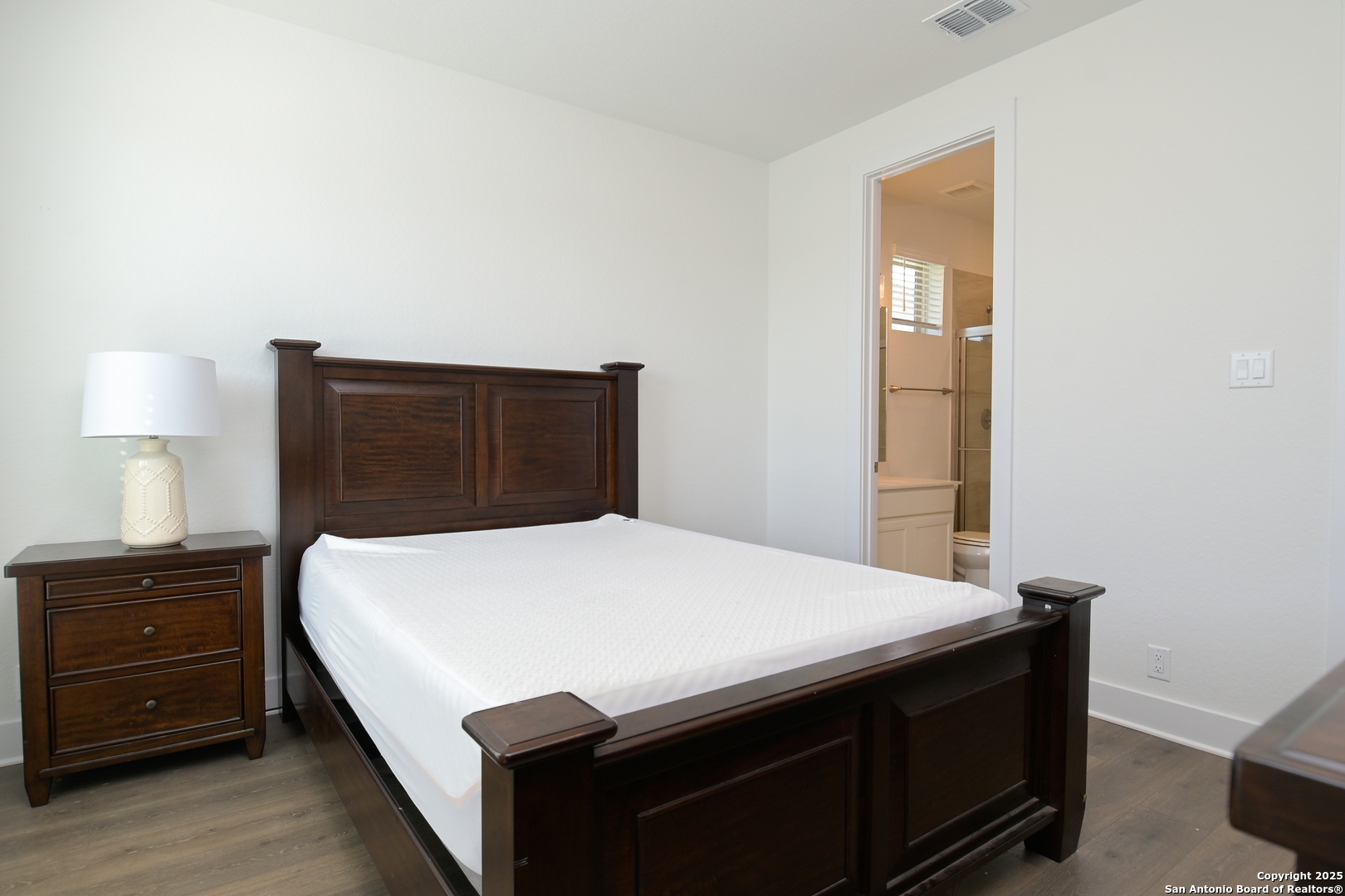 524 Cotorra Springs Cibolo TX 78108