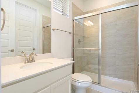 524 Cotorra Springs Cibolo TX 78108
