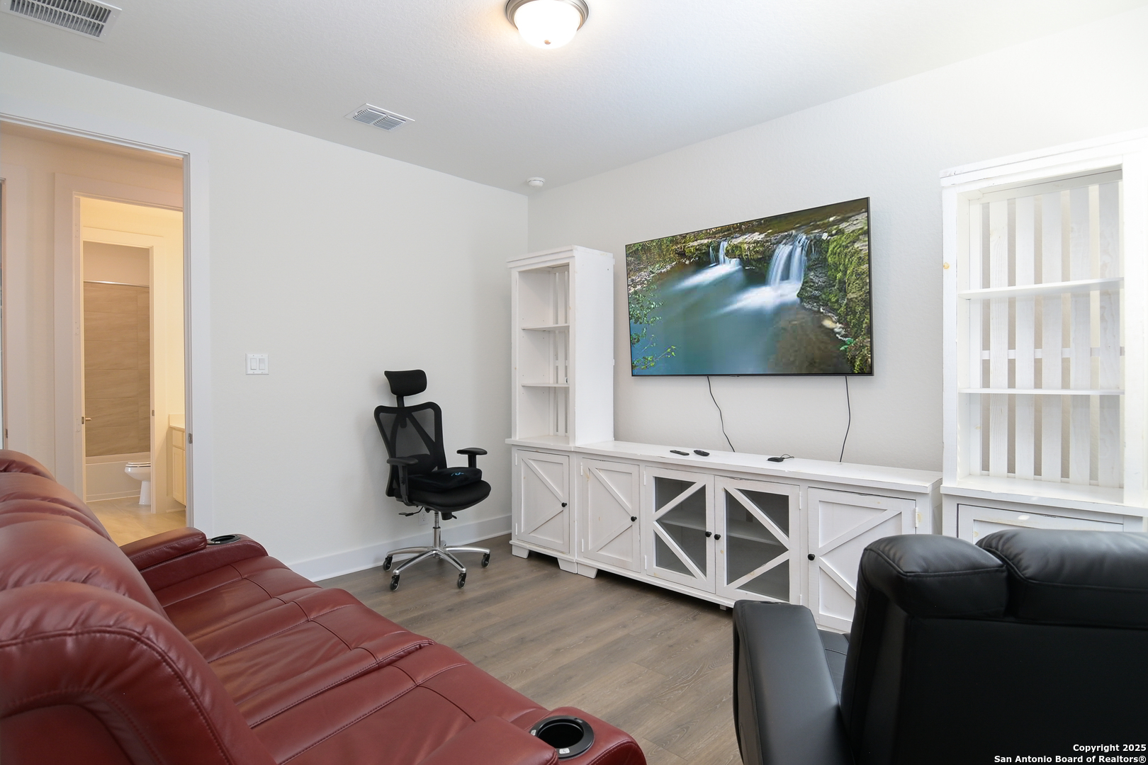 524 Cotorra Springs Cibolo TX 78108