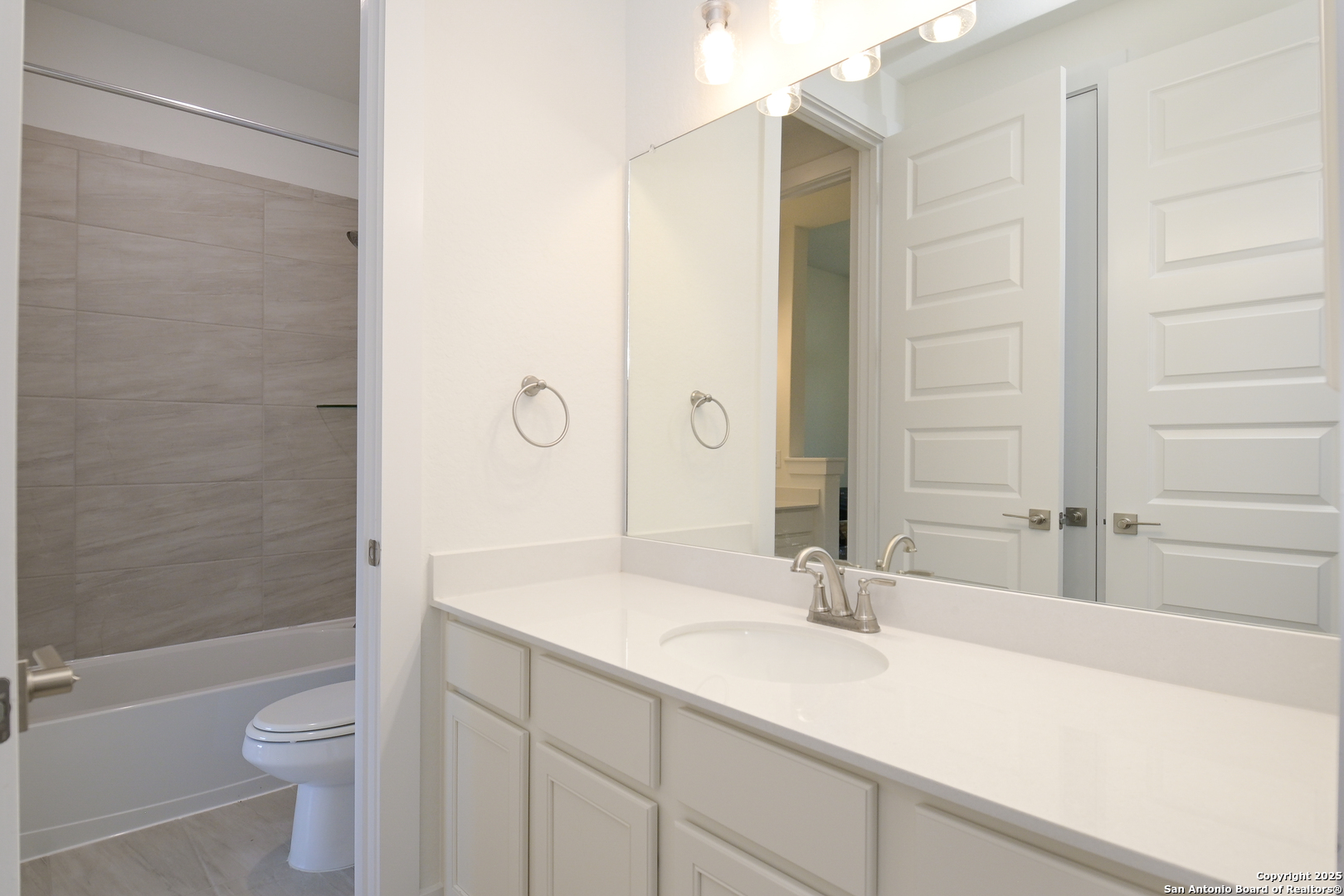 524 Cotorra Springs Cibolo TX 78108