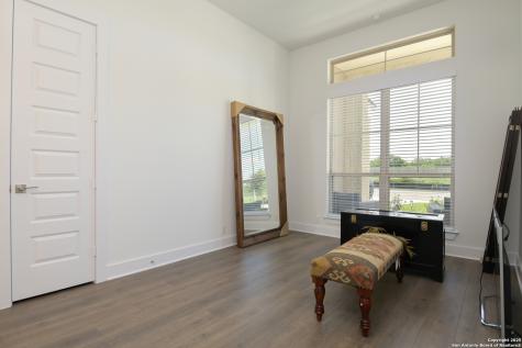524 Cotorra Springs Cibolo TX 78108