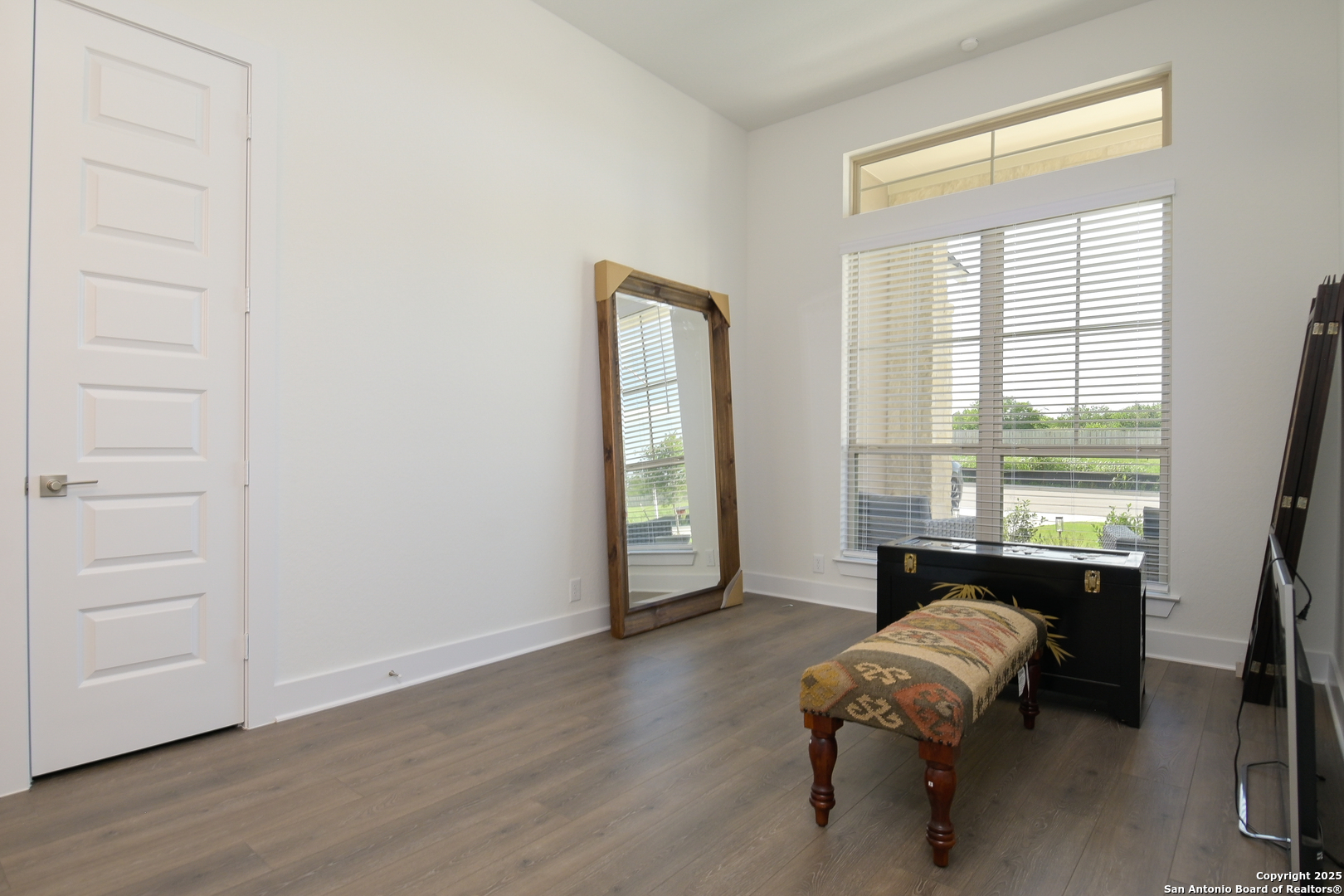 524 Cotorra Springs Cibolo TX 78108