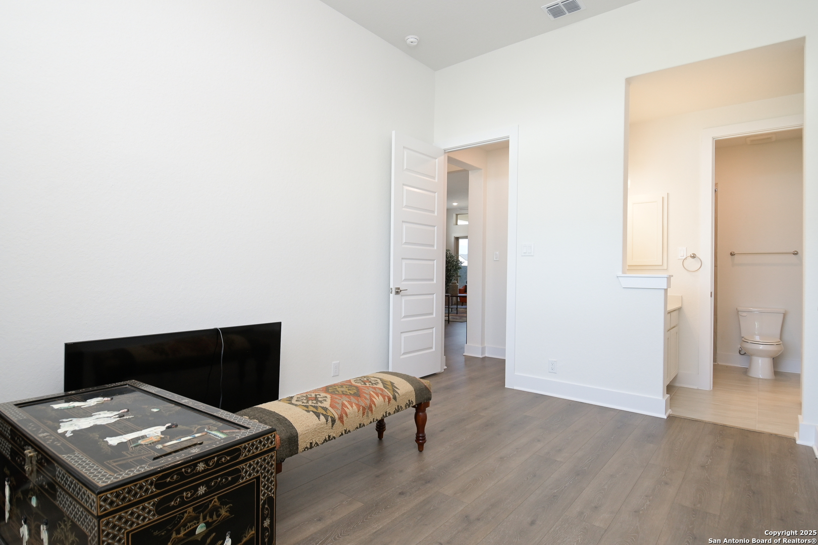 524 Cotorra Springs Cibolo TX 78108