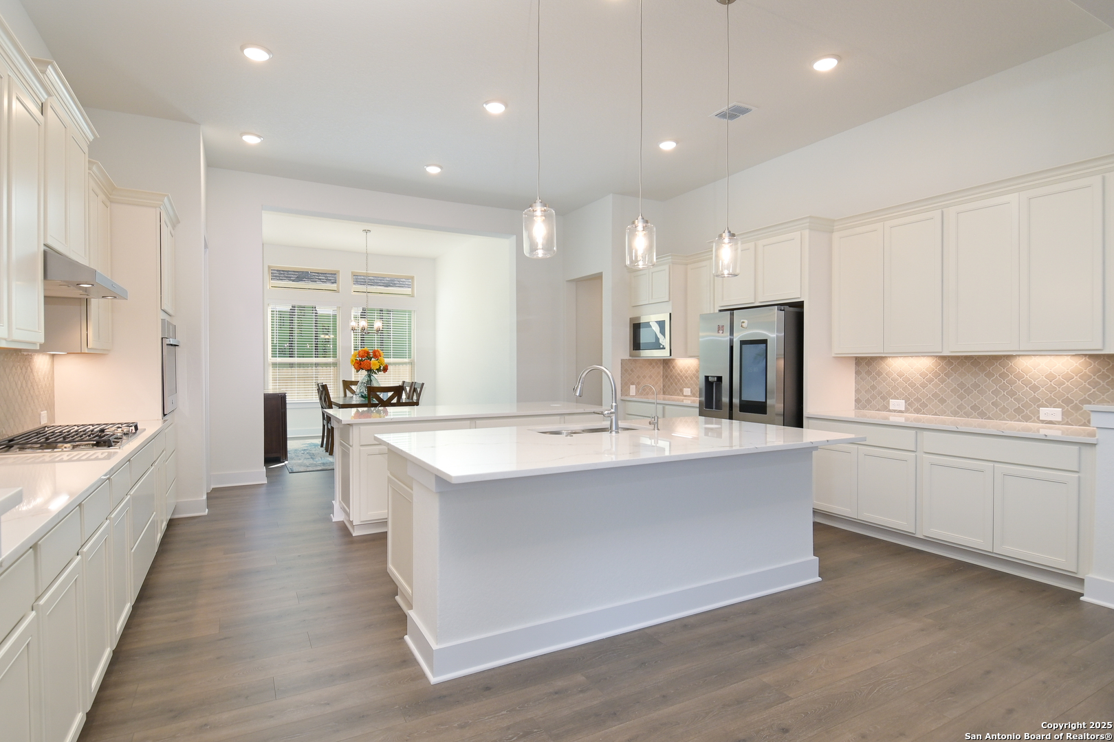 524 Cotorra Springs Cibolo TX 78108