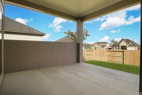524 Cotorra Springs Cibolo TX 78108