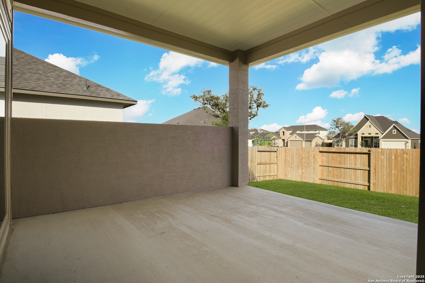 524 Cotorra Springs Cibolo TX 78108