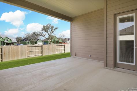 524 Cotorra Springs Cibolo TX 78108