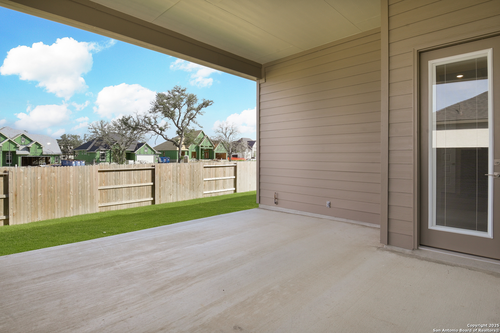 524 Cotorra Springs Cibolo TX 78108