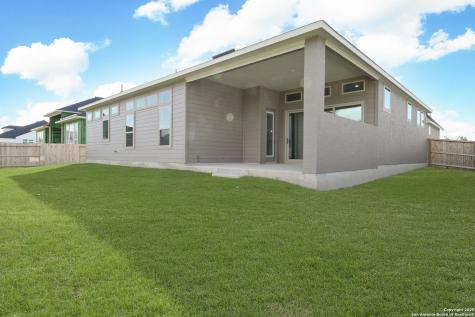 524 Cotorra Springs Cibolo TX 78108