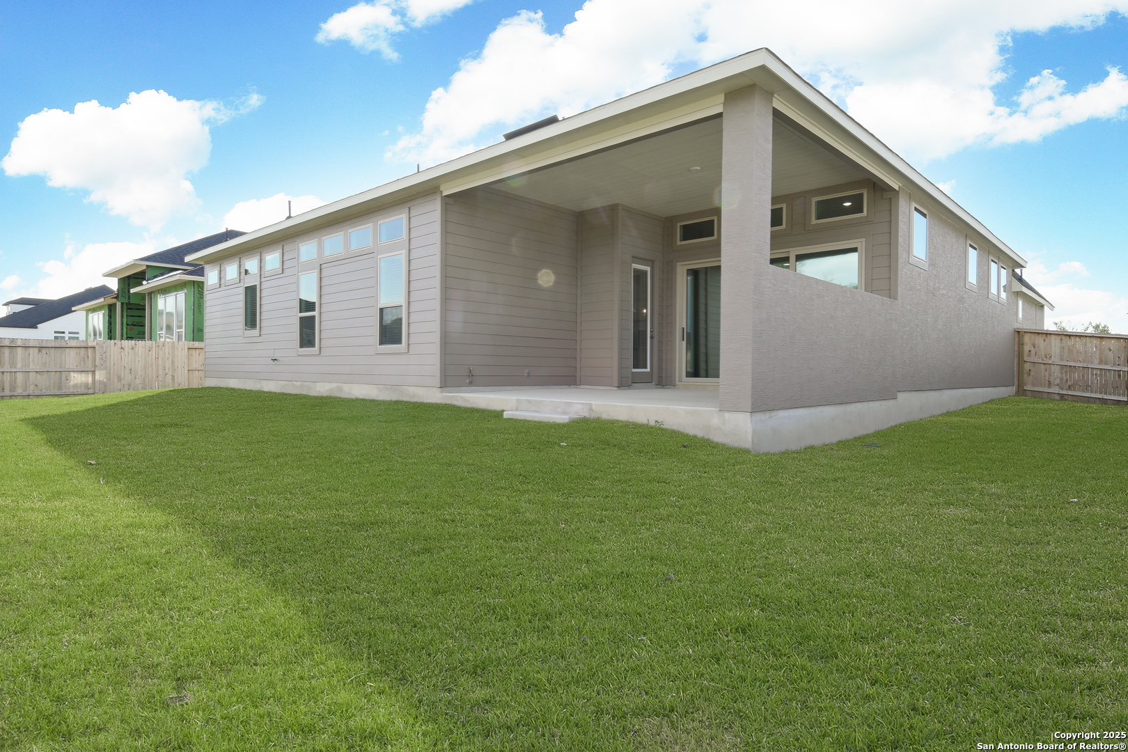 524 Cotorra Springs Cibolo TX 78108