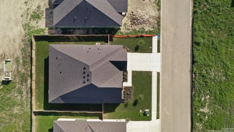 524 Cotorra Springs Cibolo TX 78108