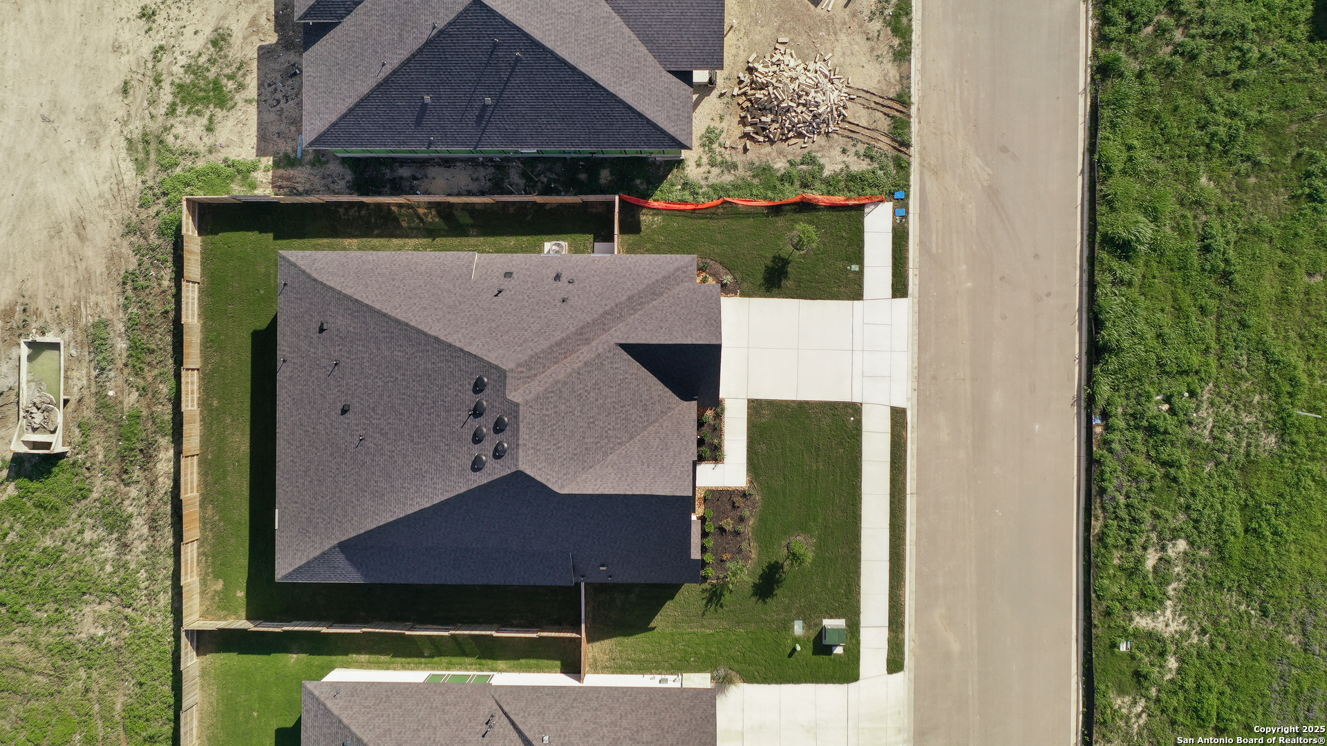524 Cotorra Springs Cibolo TX 78108