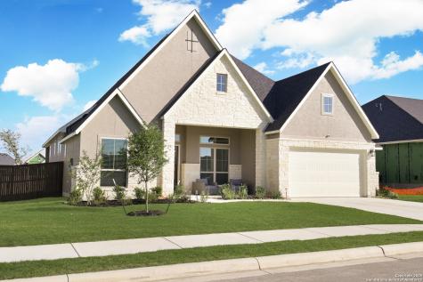 524 Cotorra Springs Cibolo TX 78108