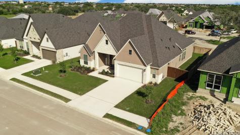 524 Cotorra Springs Cibolo TX 78108