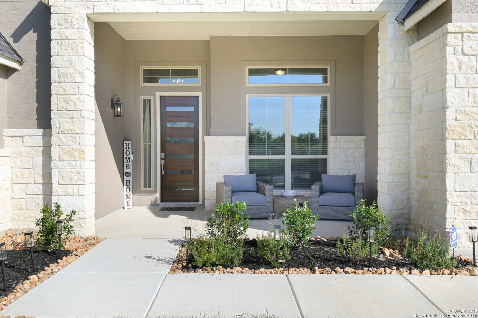 524 Cotorra Springs Cibolo TX 78108