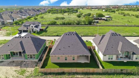 524 Cotorra Springs Cibolo TX 78108