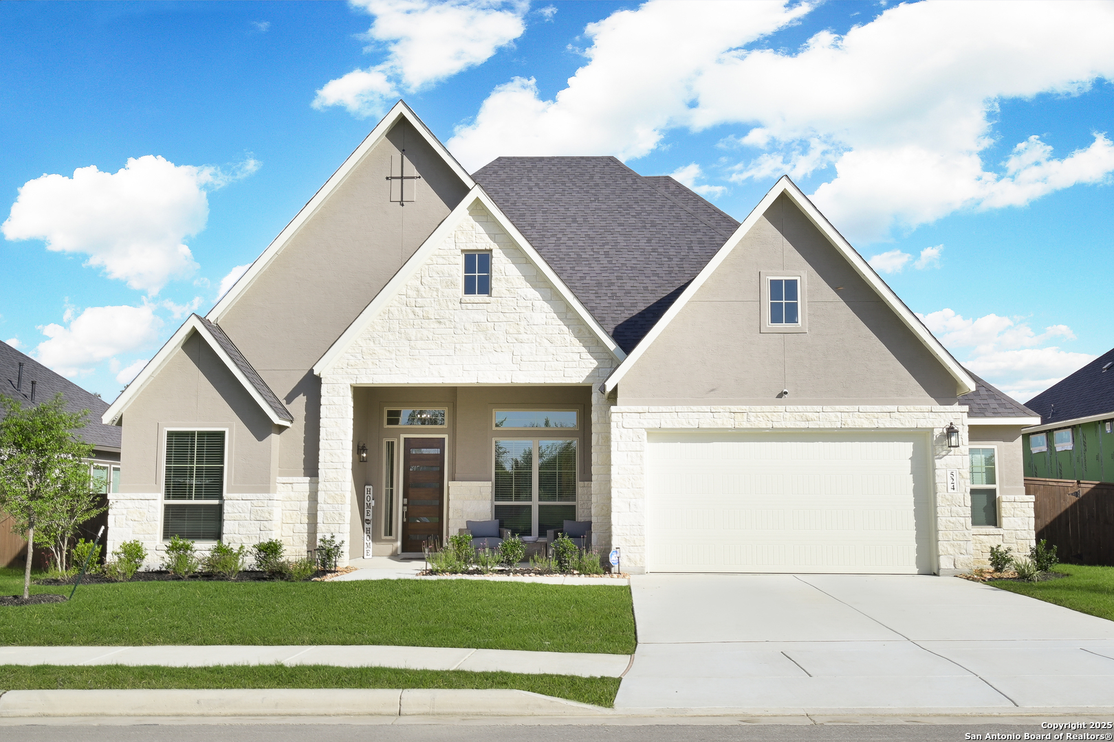 524 Cotorra Springs Cibolo TX 78108