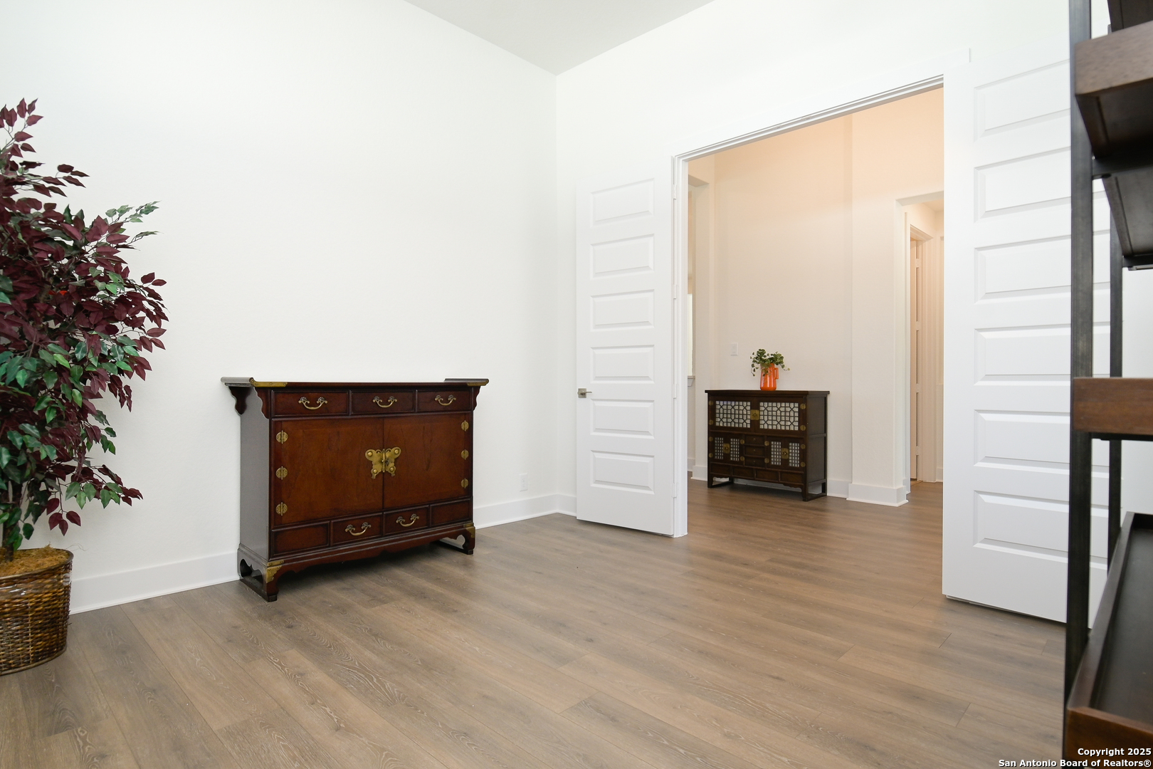 524 Cotorra Springs Cibolo TX 78108