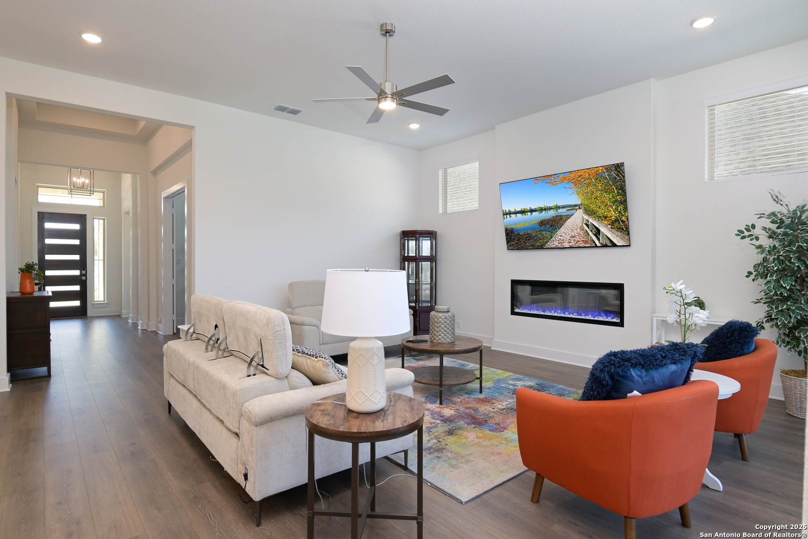524 Cotorra Springs Cibolo TX 78108