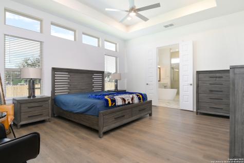 524 Cotorra Springs Cibolo TX 78108