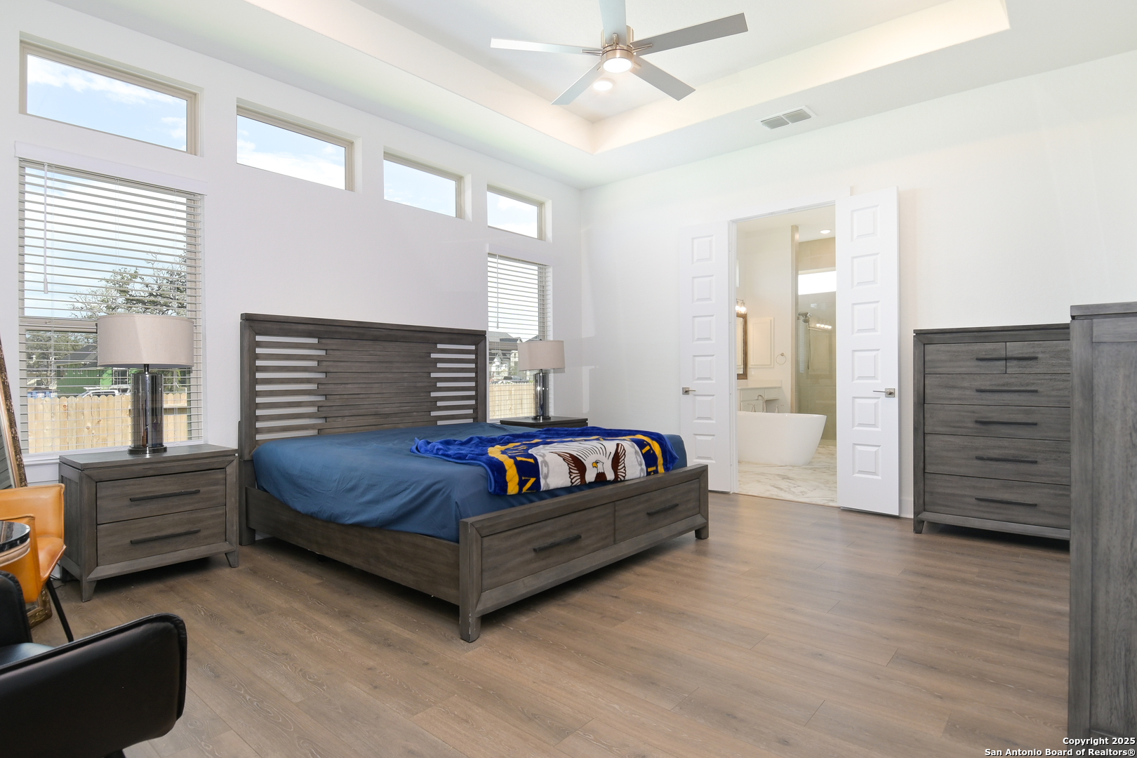 524 Cotorra Springs Cibolo TX 78108