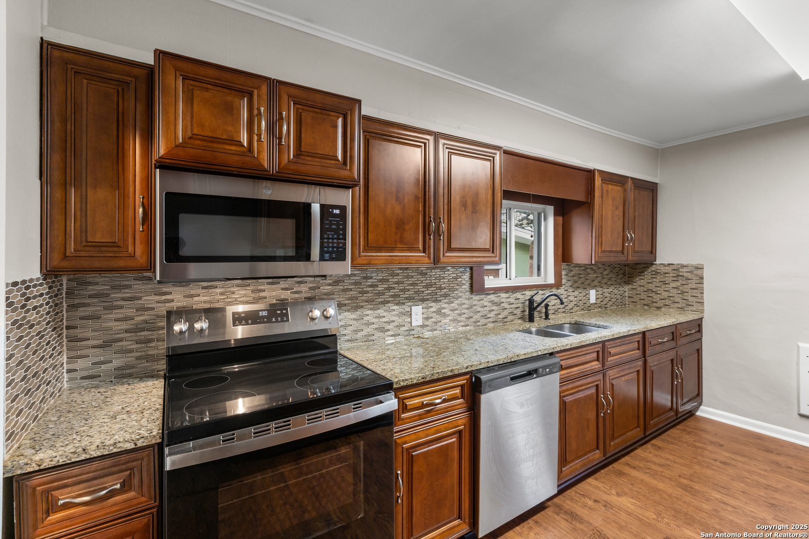 224 Lower Crabapple Road Fredericksburg TX 78624