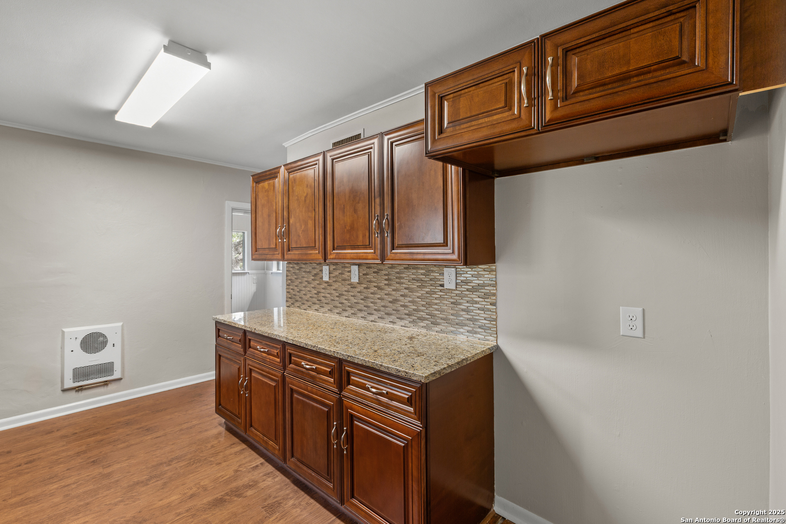 224 Lower Crabapple Road Fredericksburg TX 78624