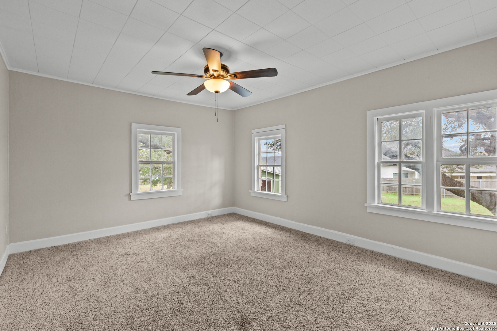 224 Lower Crabapple Road Fredericksburg TX 78624