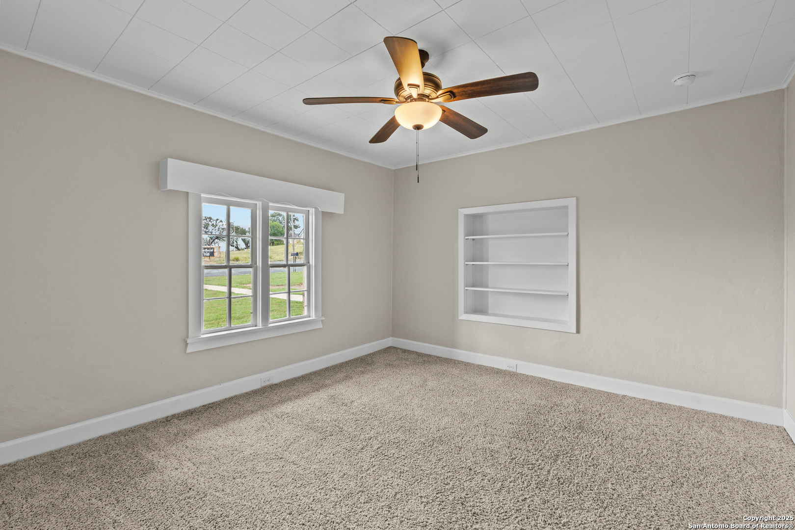 224 Lower Crabapple Road Fredericksburg TX 78624