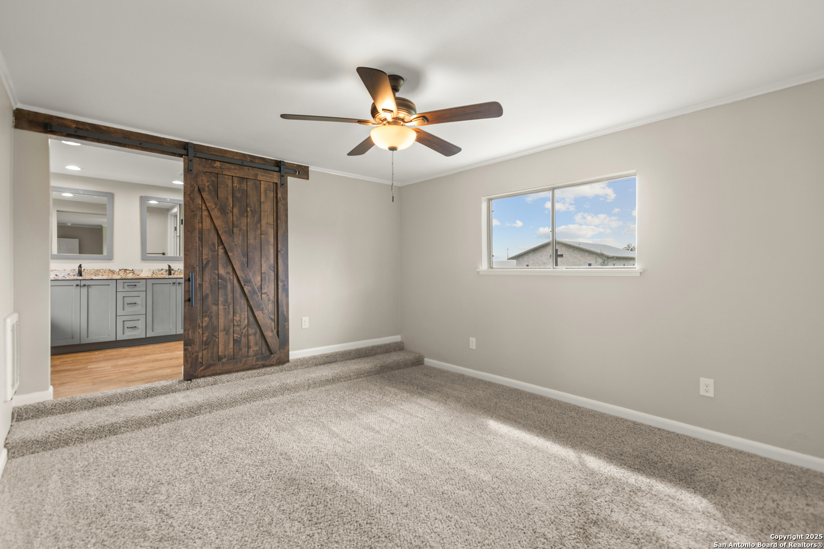 224 Lower Crabapple Road Fredericksburg TX 78624