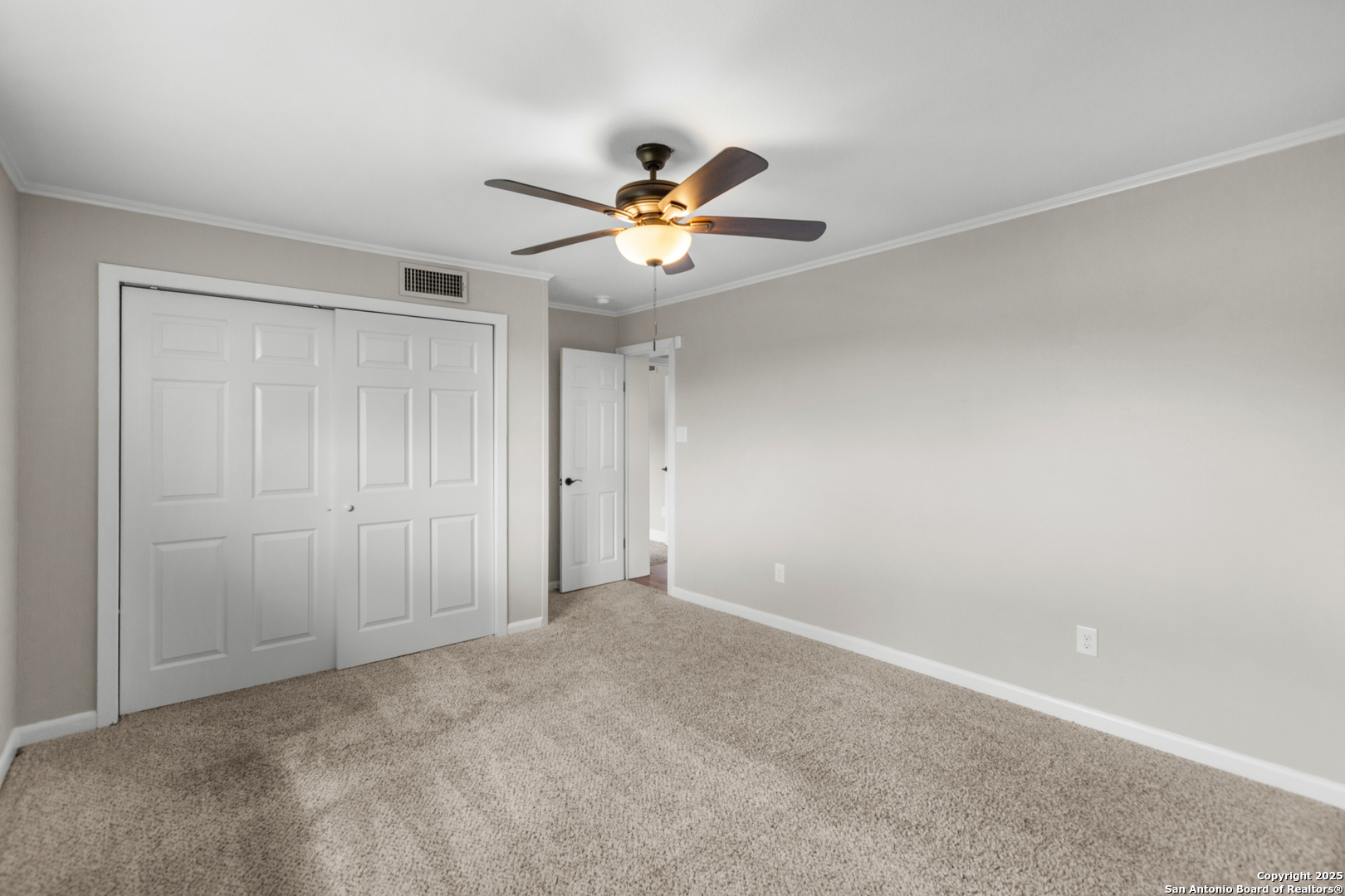 224 Lower Crabapple Road Fredericksburg TX 78624