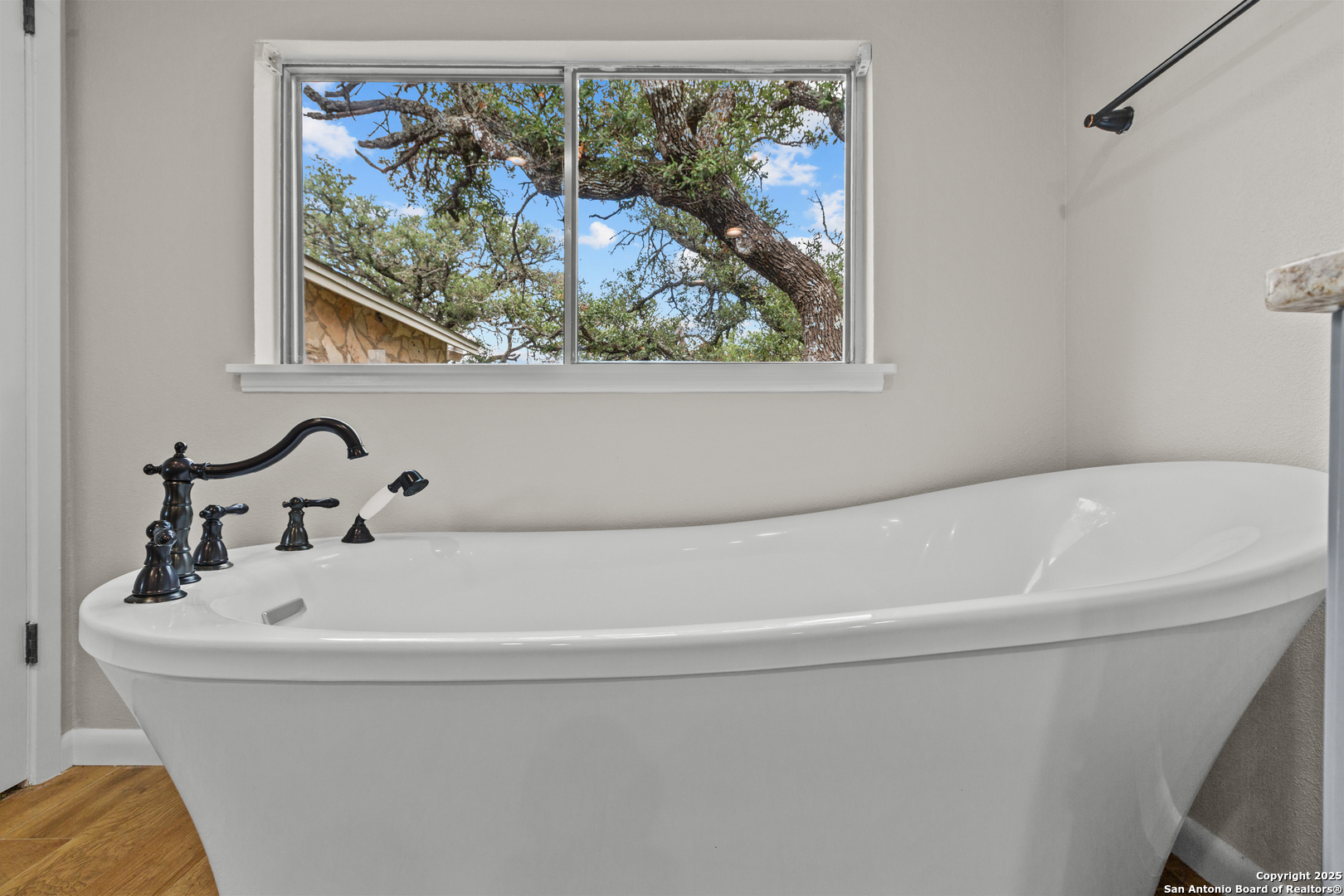 224 Lower Crabapple Road Fredericksburg TX 78624