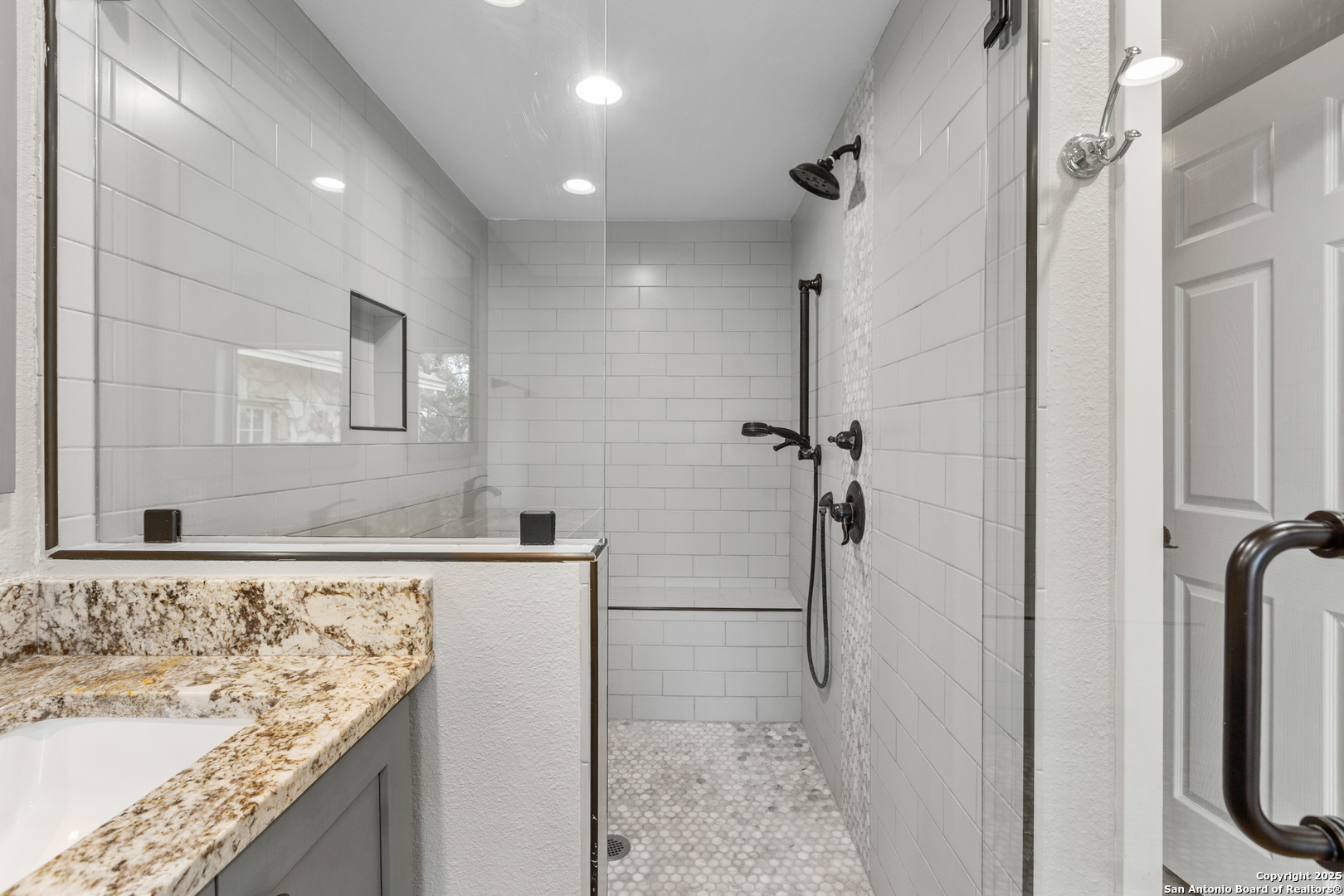 224 Lower Crabapple Road Fredericksburg TX 78624