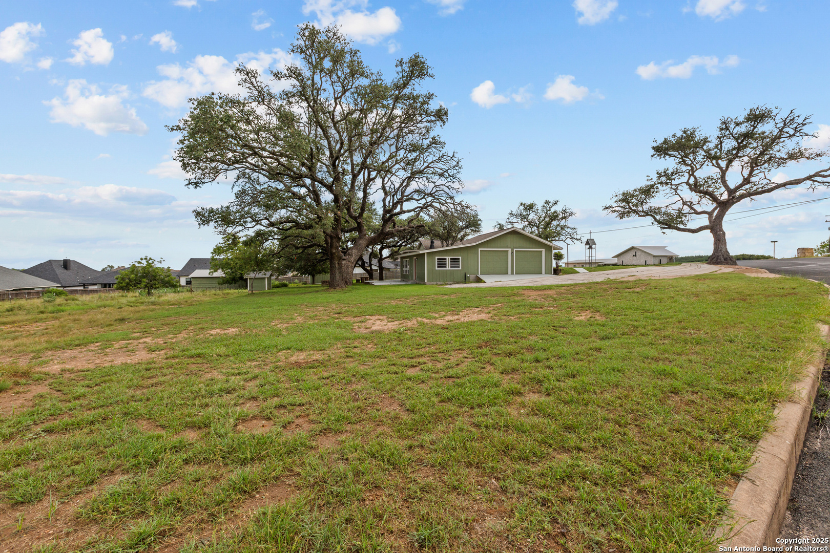 224 Lower Crabapple Road Fredericksburg TX 78624
