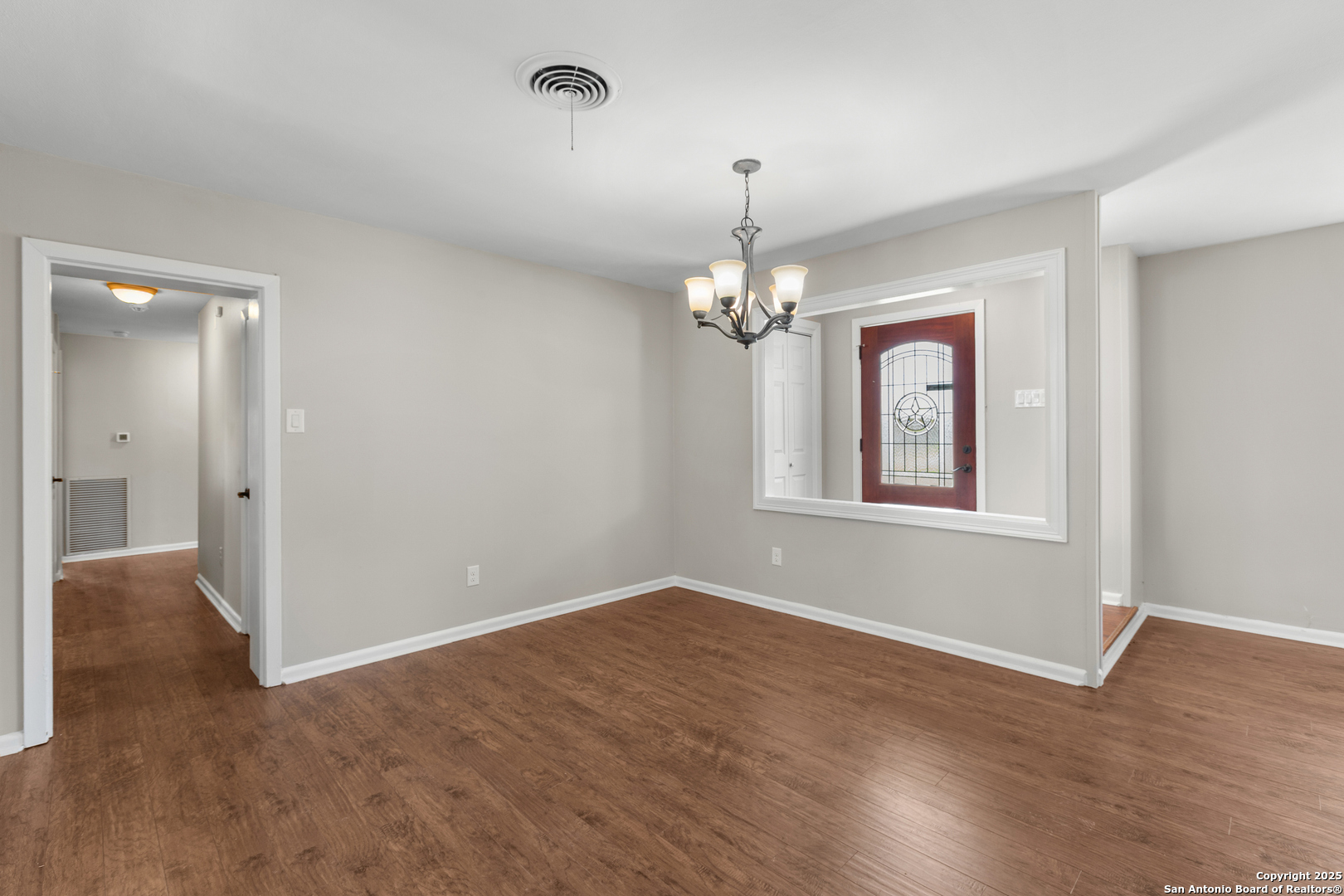 224 Lower Crabapple Road Fredericksburg TX 78624