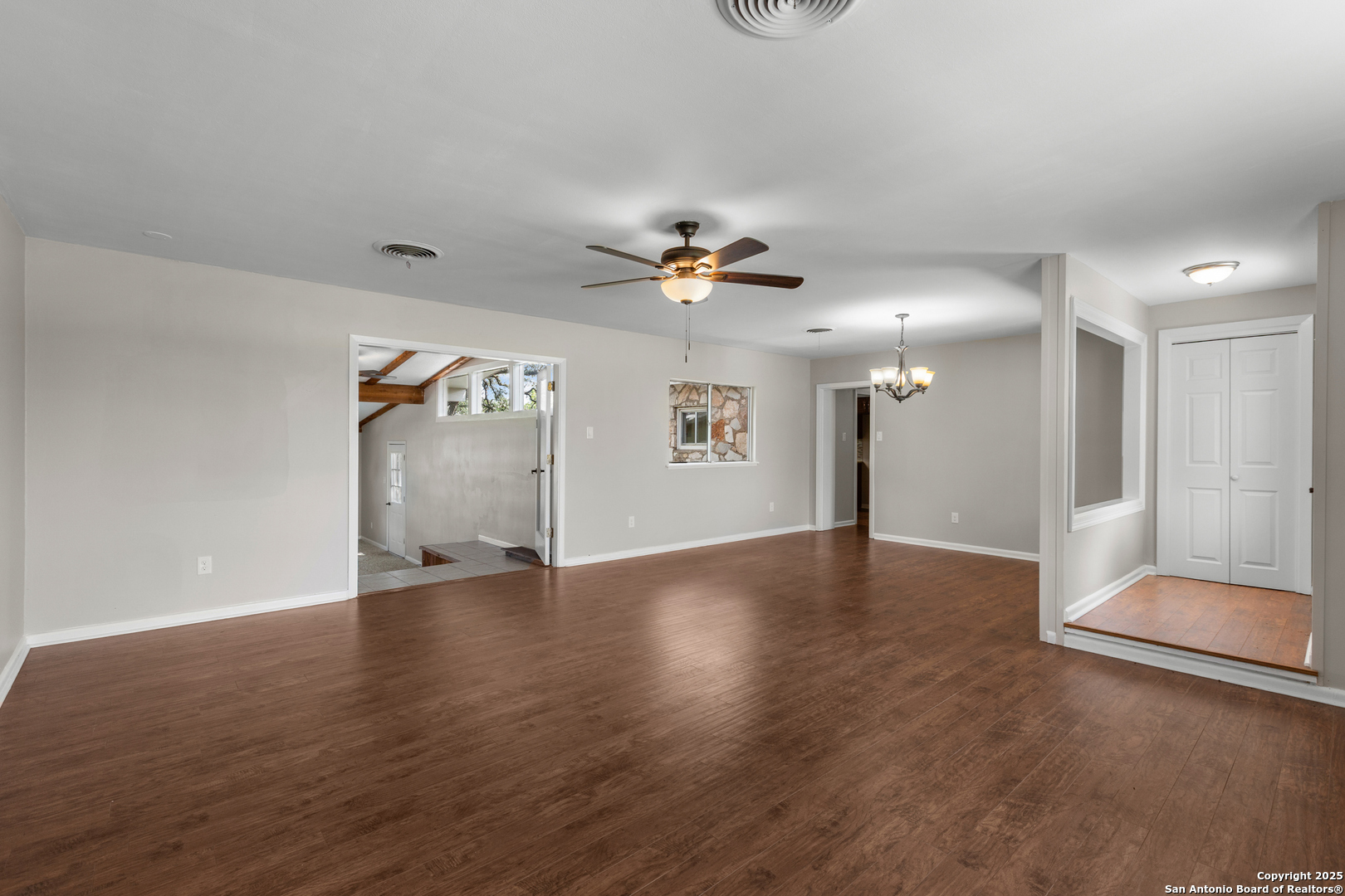 224 Lower Crabapple Road Fredericksburg TX 78624