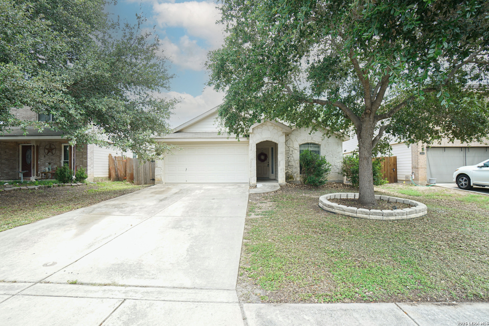 9045 Clearwood Path Universal City TX 78148