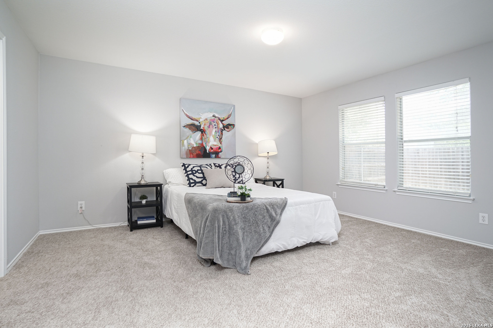 9045 Clearwood Path Universal City TX 78148