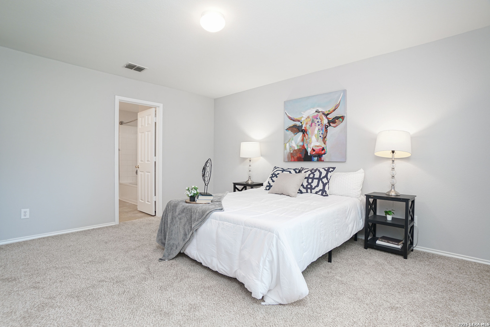 9045 Clearwood Path Universal City TX 78148