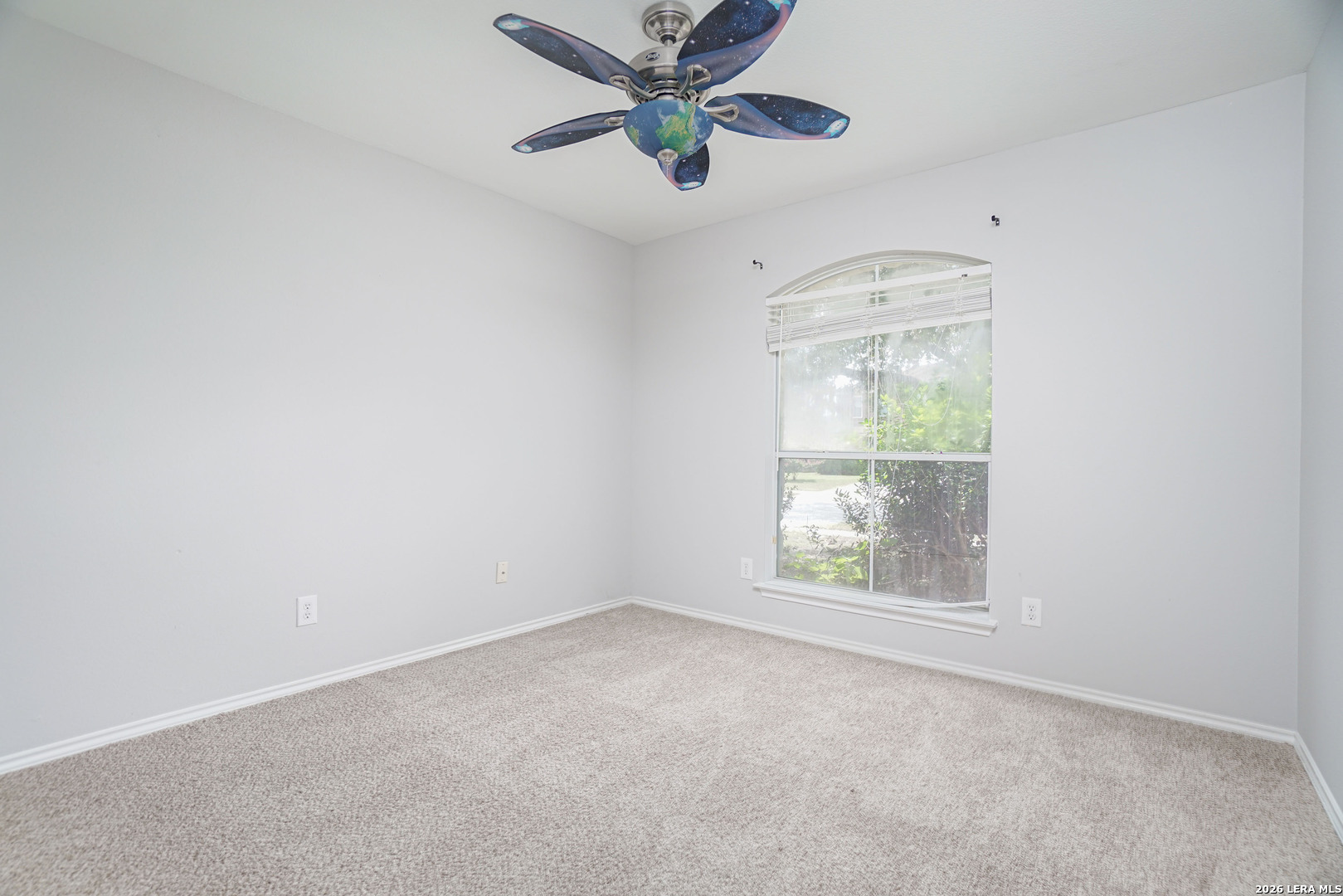 9045 Clearwood Path Universal City TX 78148