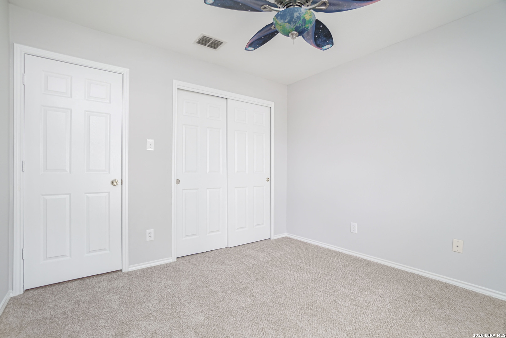9045 Clearwood Path Universal City TX 78148