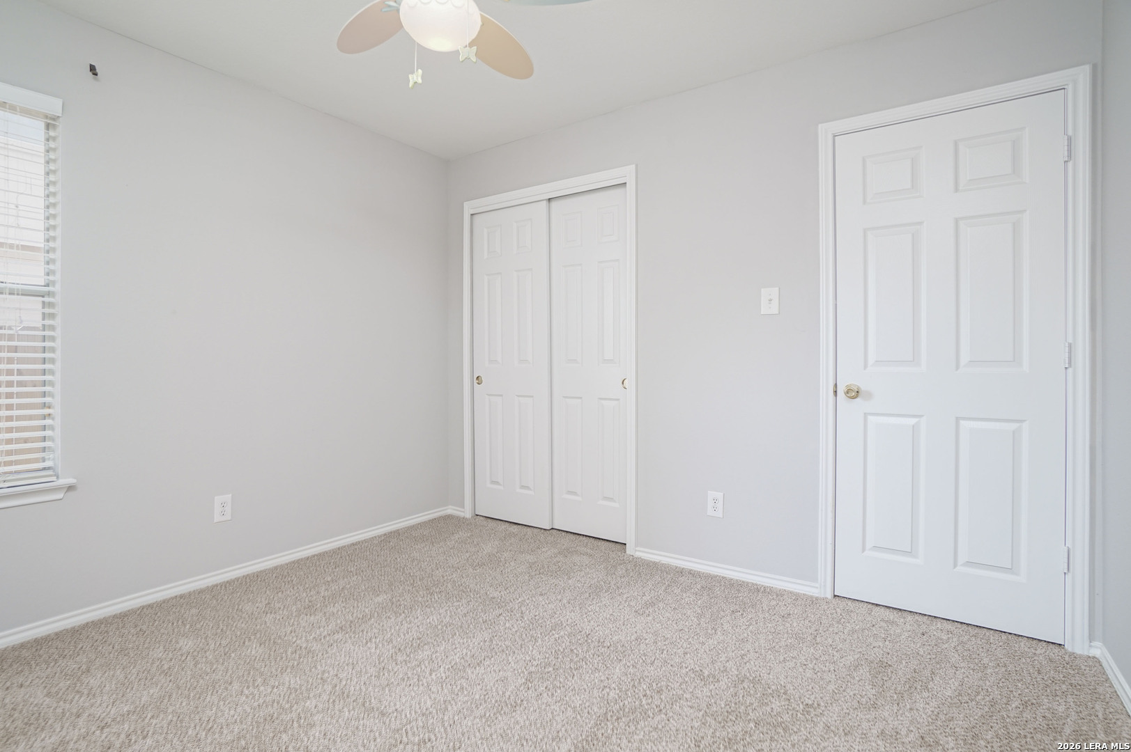 9045 Clearwood Path Universal City TX 78148