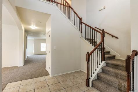 6802 Foster Fields Converse TX 78109