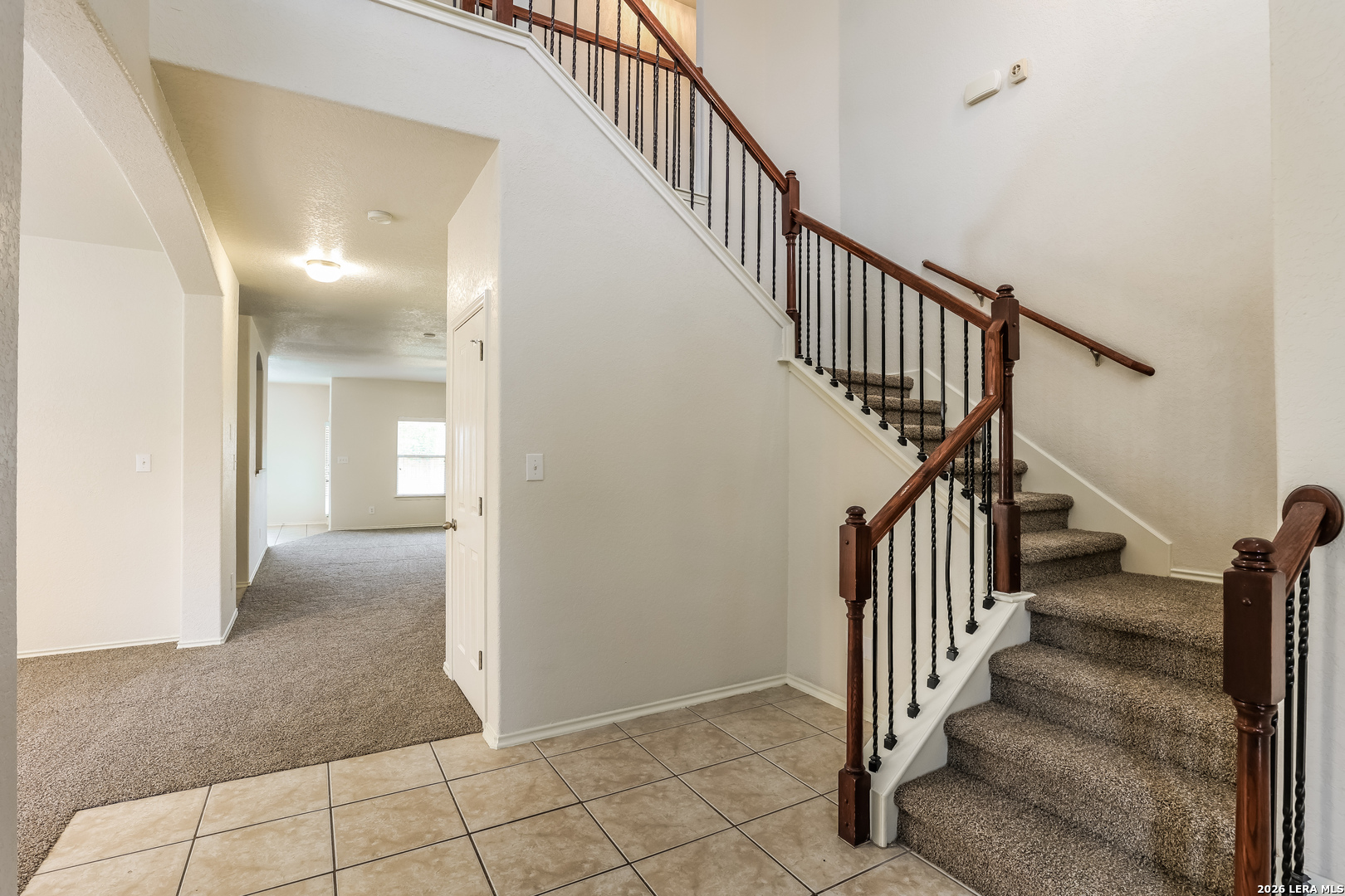6802 Foster Fields Converse TX 78109