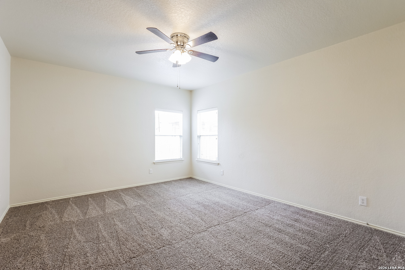 6802 Foster Fields Converse TX 78109