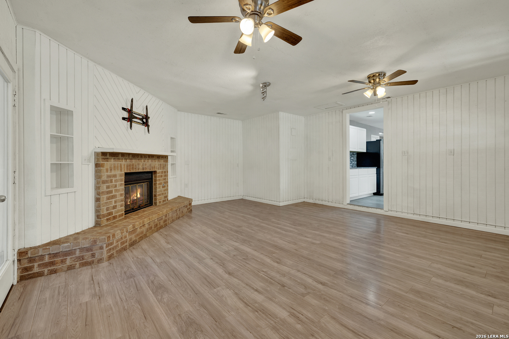1006 Pecan Floresville TX 78114