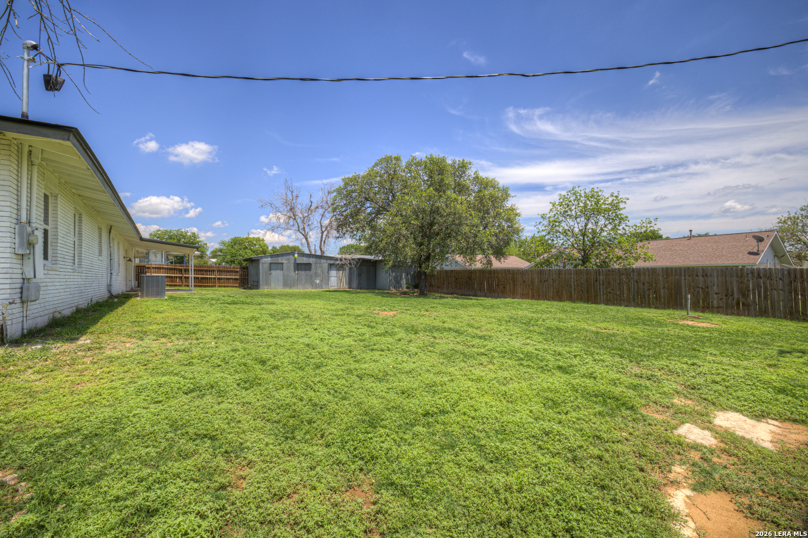1006 Pecan Floresville TX 78114